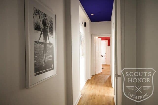 herskabslejlighed farver copenhagen apartment scoutshonor location denmark (31 of 52)
