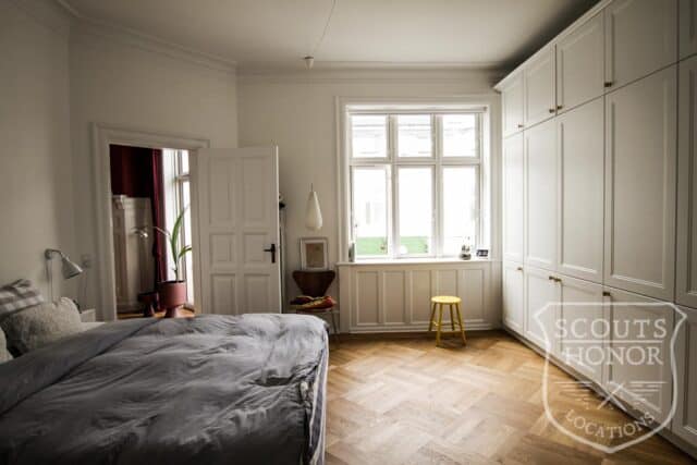 herskabslejlighed farver copenhagen apartment scoutshonor location denmark (32 of 52)