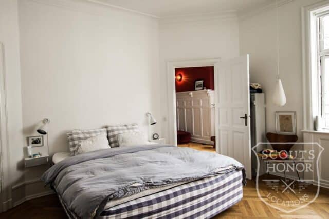 herskabslejlighed farver copenhagen apartment scoutshonor location denmark (33 of 52)