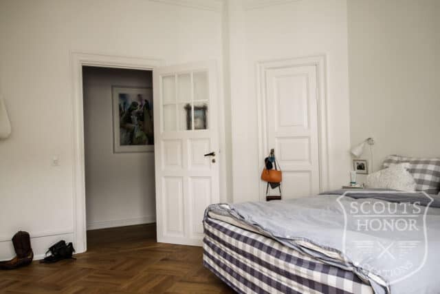 herskabslejlighed farver copenhagen apartment scoutshonor location denmark (34 of 52)