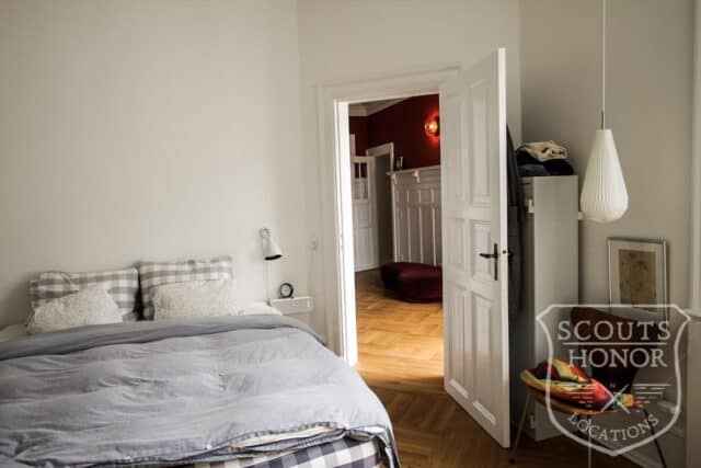 herskabslejlighed farver copenhagen apartment scoutshonor location denmark (35 of 52)