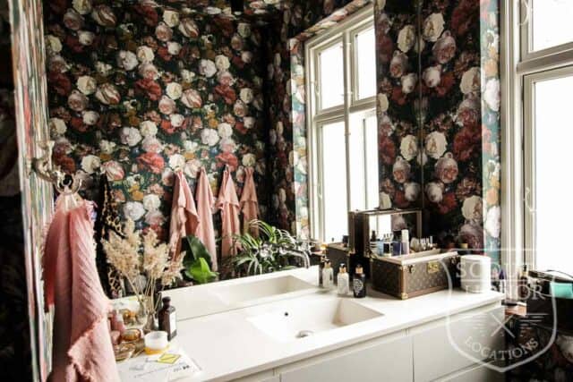 herskabslejlighed farver copenhagen apartment scoutshonor location denmark (36 of 52)