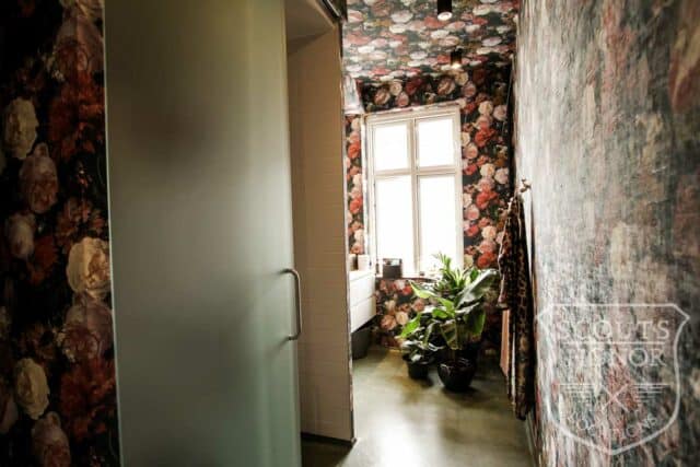 herskabslejlighed farver copenhagen apartment scoutshonor location denmark (37 of 52)