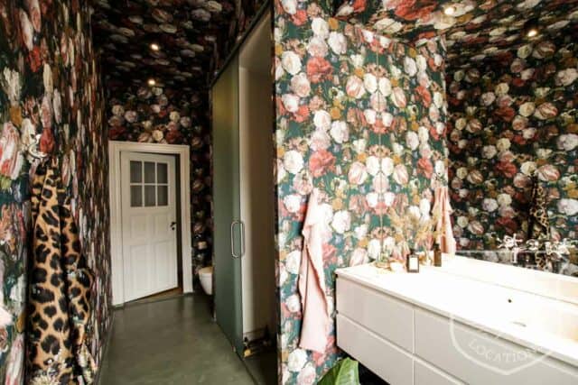 herskabslejlighed farver copenhagen apartment scoutshonor location denmark (38 of 52)