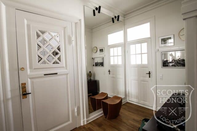 herskabslejlighed farver copenhagen apartment scoutshonor location denmark (4 of 52)