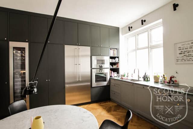 herskabslejlighed farver copenhagen apartment scoutshonor location denmark (40 of 52)