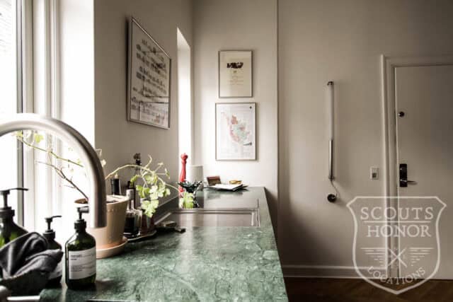 herskabslejlighed farver copenhagen apartment scoutshonor location denmark (41 of 52)