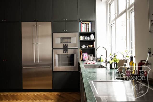 herskabslejlighed farver copenhagen apartment scoutshonor location denmark (44 of 52)