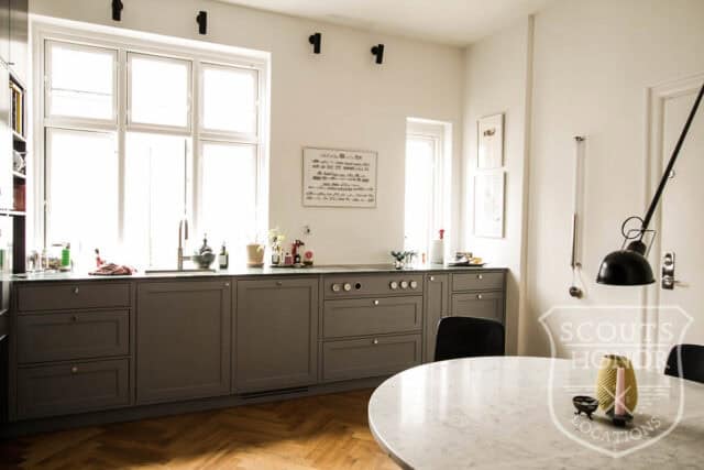 herskabslejlighed farver copenhagen apartment scoutshonor location denmark (45 of 52)