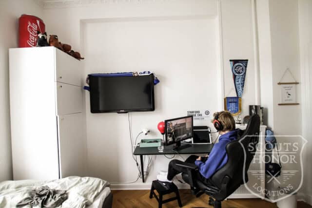herskabslejlighed farver copenhagen apartment scoutshonor location denmark (46 of 52)