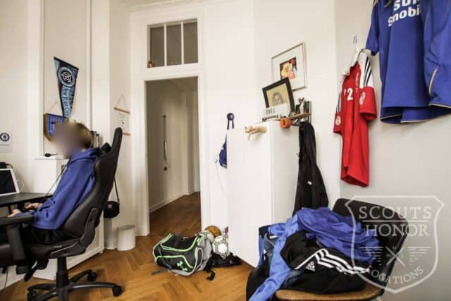 herskabslejlighed farver copenhagen apartment scoutshonor location denmark (47 of 52)