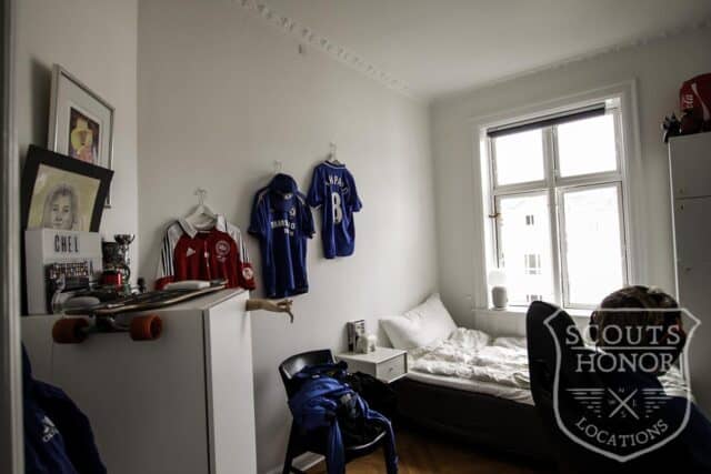 herskabslejlighed farver copenhagen apartment scoutshonor location denmark (48 of 52)