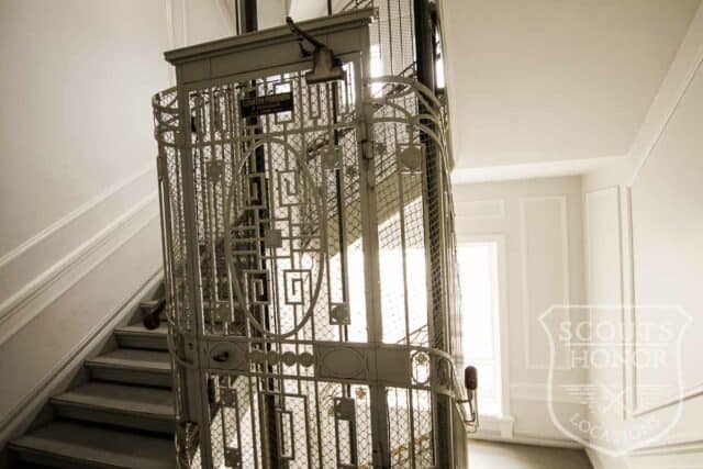 herskabslejlighed farver copenhagen apartment scoutshonor location denmark (49 of 52)