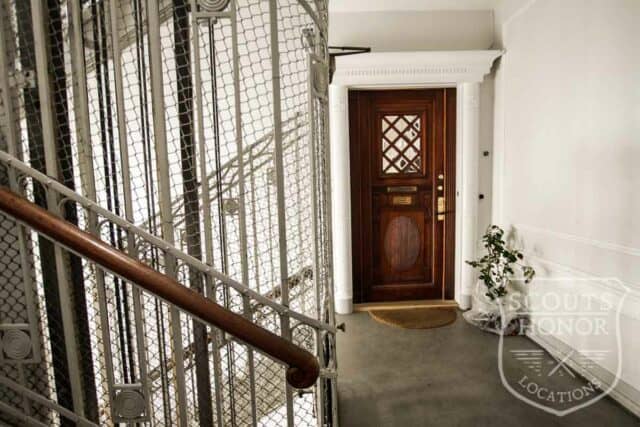 herskabslejlighed farver copenhagen apartment scoutshonor location denmark (50 of 52)