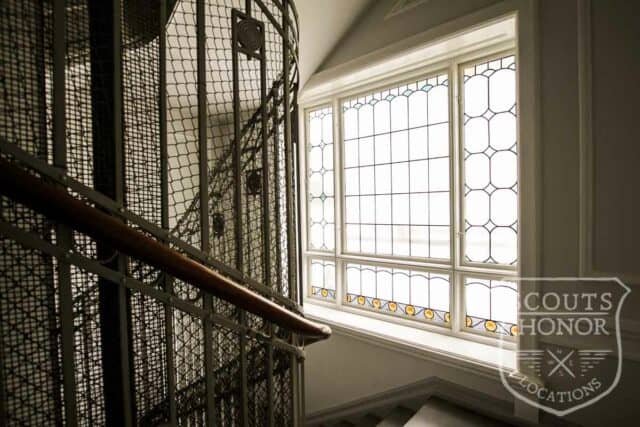 herskabslejlighed farver copenhagen apartment scoutshonor location denmark (51 of 52)