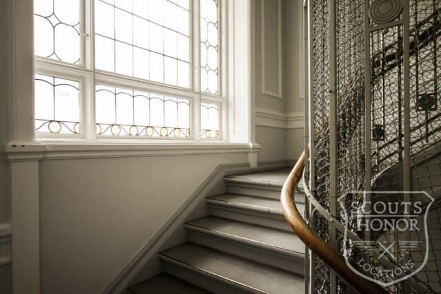 herskabslejlighed farver copenhagen apartment scoutshonor location denmark (52 of 52)