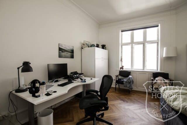 herskabslejlighed farver copenhagen apartment scoutshonor location denmark (6 of 52)