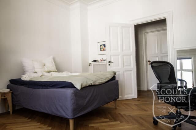 herskabslejlighed farver copenhagen apartment scoutshonor location denmark (8 of 52)