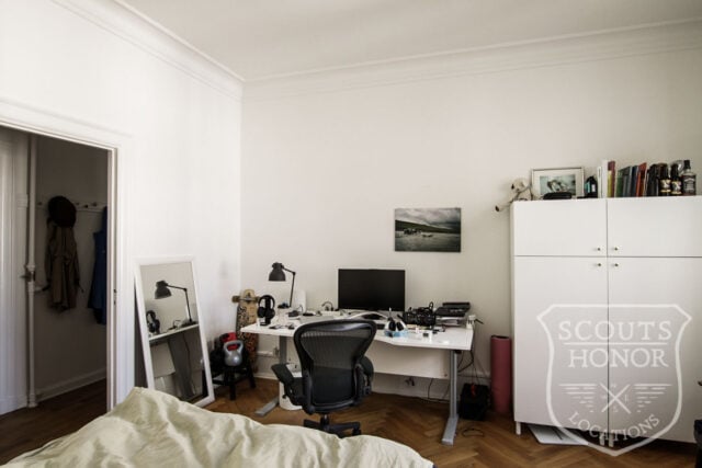 herskabslejlighed farver copenhagen apartment scoutshonor location denmark (9 of 52)
