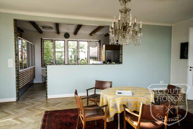 aarhus orangeri villa havudsigt original scoutshonor location denmark (10 of 103)