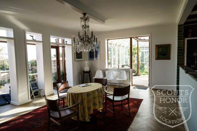 aarhus orangeri villa havudsigt original scoutshonor location denmark (13 of 103)