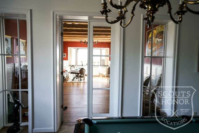 aarhus orangeri villa havudsigt original scoutshonor location denmark (16 of 103)