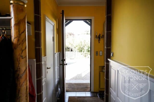 aarhus orangeri villa havudsigt original scoutshonor location denmark (3 of 103)