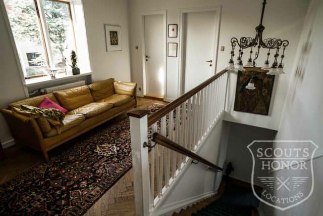 aarhus orangeri villa havudsigt original scoutshonor location denmark (30 of 103)