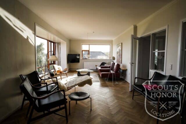 aarhus orangeri villa havudsigt original scoutshonor location denmark (34 of 103)