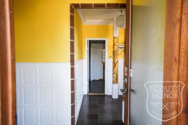 aarhus orangeri villa havudsigt original scoutshonor location denmark (4 of 103)