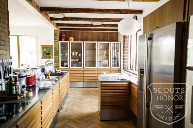 aarhus orangeri villa havudsigt original scoutshonor location denmark (5 of 103)