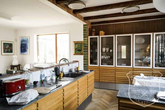 aarhus orangeri villa havudsigt original scoutshonor location denmark (6 of 103)