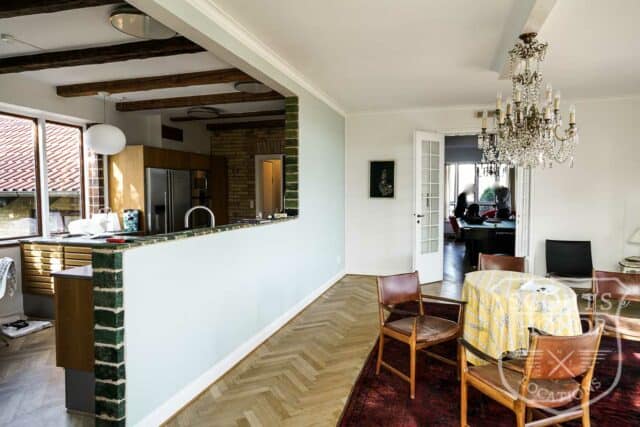 aarhus orangeri villa havudsigt original scoutshonor location denmark (9 of 103)