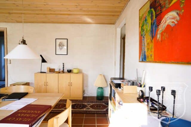 aarhus villa arkitektegnet original dansk design scoutshonor location denmark (13 of 61)