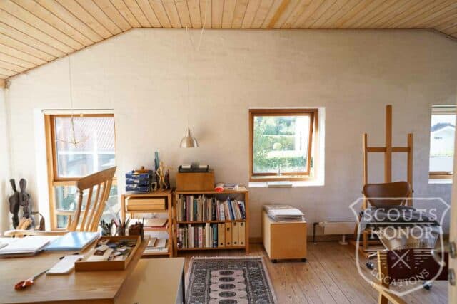 aarhus villa arkitektegnet original dansk design scoutshonor location denmark (32 of 61)