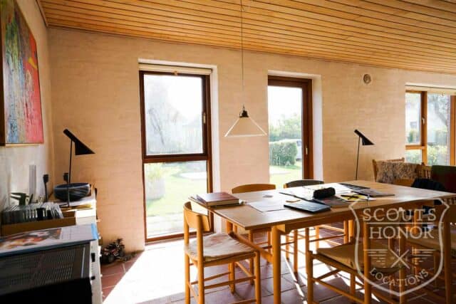 aarhus villa arkitektegnet original dansk design scoutshonor location denmark (9 of 61)