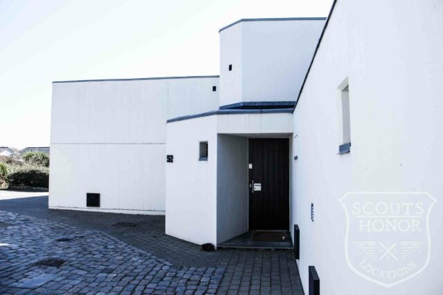 arkitekttegnet villa architecture denmark jutland jylland scoutshonor00001