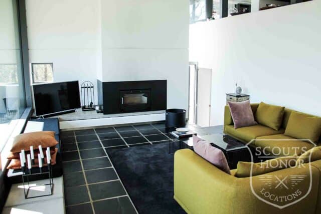 arkitekttegnet villa architecture denmark jutland jylland scoutshonor00010