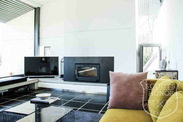 arkitekttegnet villa architecture denmark jutland jylland scoutshonor00011