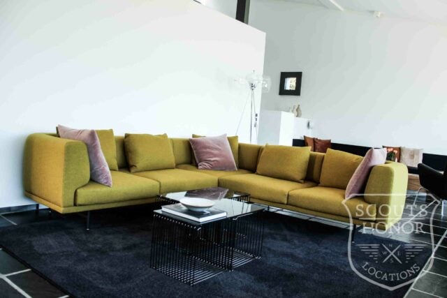 arkitekttegnet villa architecture denmark jutland jylland scoutshonor00013