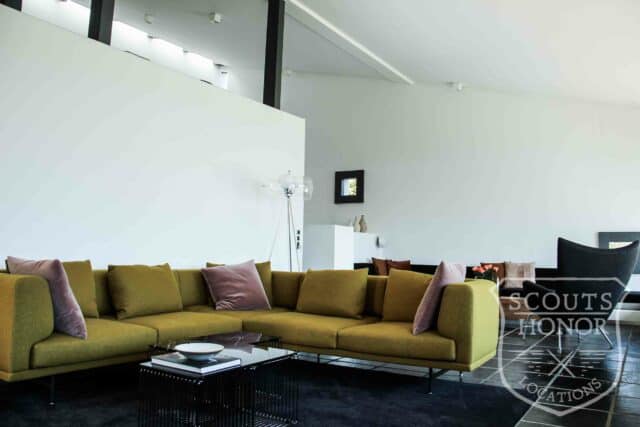 arkitekttegnet villa architecture denmark jutland jylland scoutshonor00015