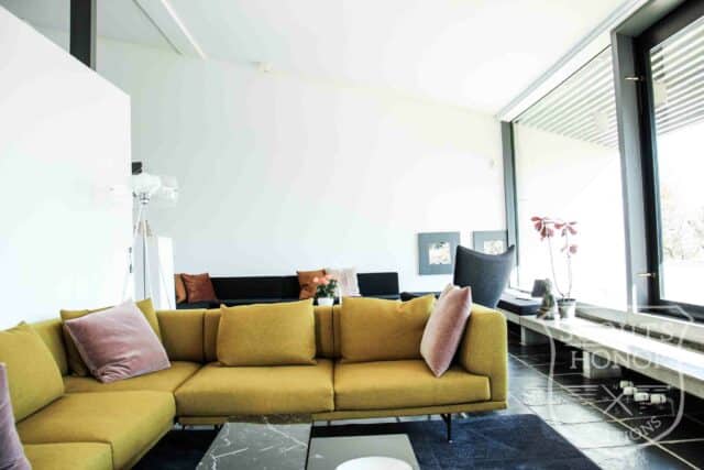 arkitekttegnet villa architecture denmark jutland jylland scoutshonor00016