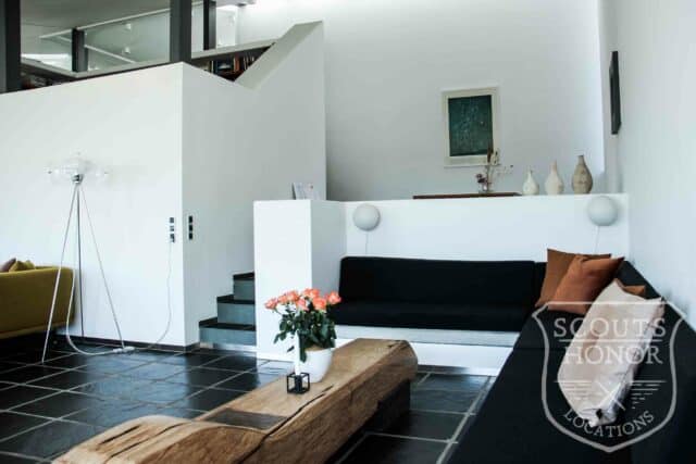 arkitekttegnet villa architecture denmark jutland jylland scoutshonor00017