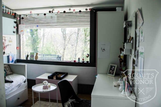 arkitekttegnet villa architecture denmark jutland jylland scoutshonor00018