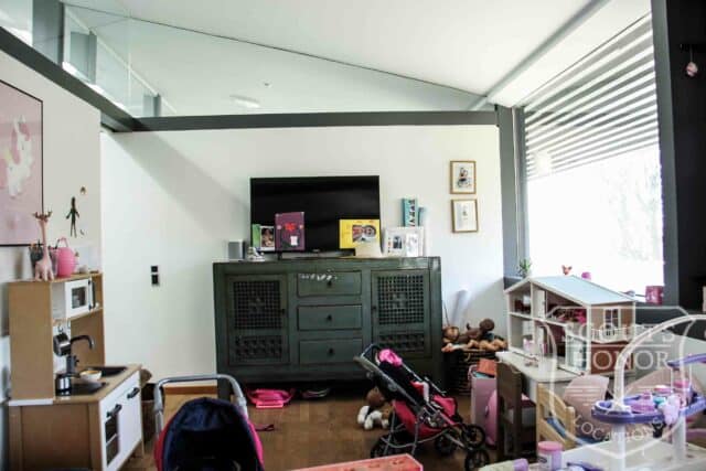 arkitekttegnet villa architecture denmark jutland jylland scoutshonor00019
