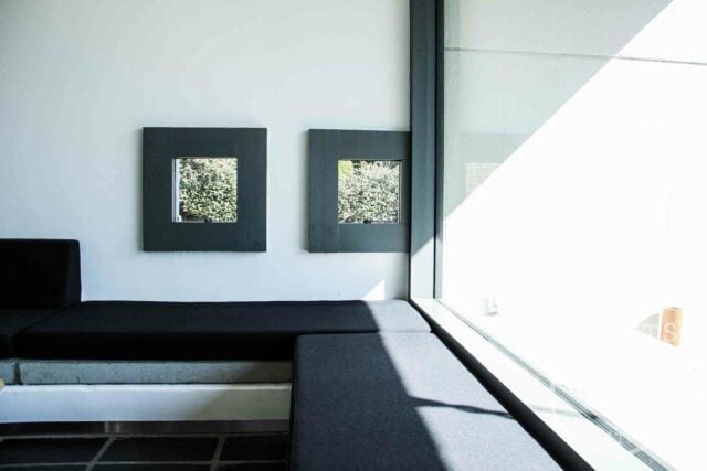 arkitekttegnet villa architecture denmark jutland jylland scoutshonor00020