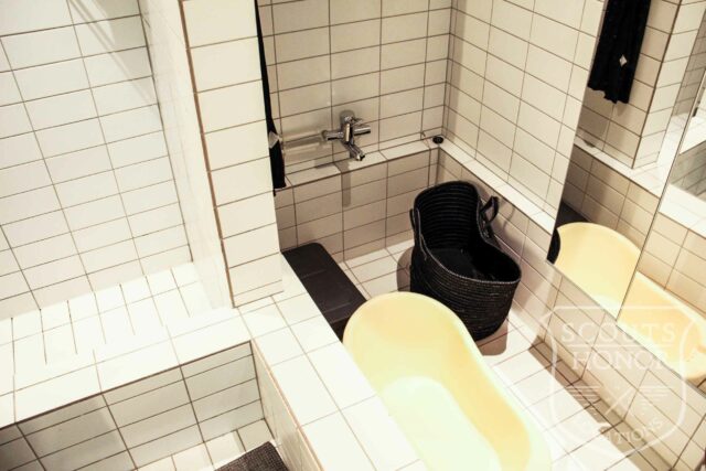 arkitekttegnet villa architecture denmark jutland jylland scoutshonor00025