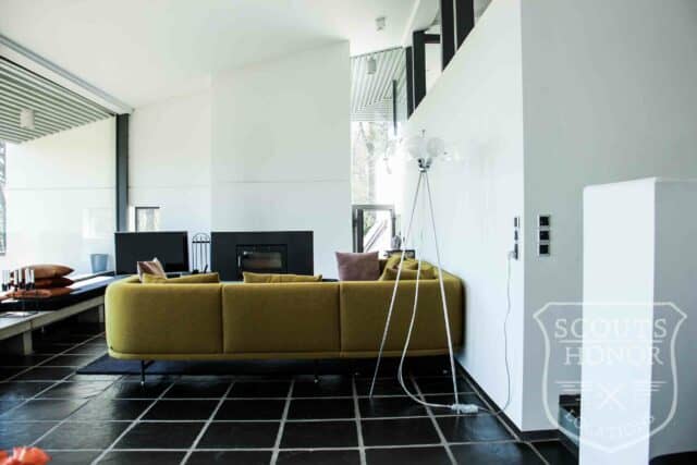 arkitekttegnet villa architecture denmark jutland jylland scoutshonor00027