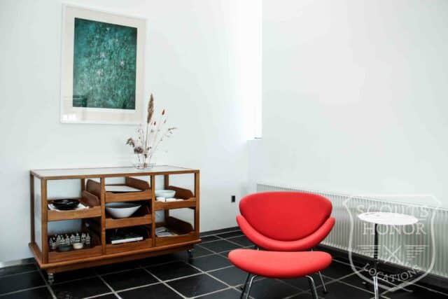 arkitekttegnet villa architecture denmark jutland jylland scoutshonor00029