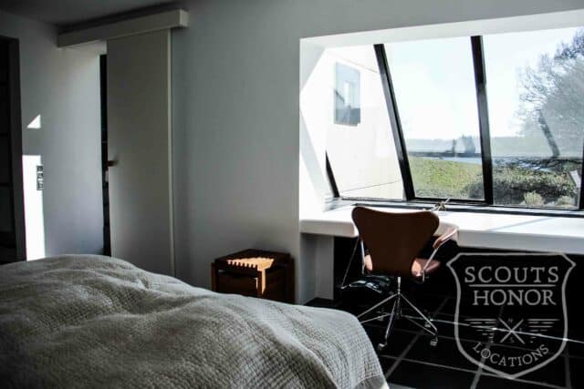 arkitekttegnet villa architecture denmark jutland jylland scoutshonor00034